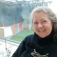 10+ "Isabel O'donnell" profiles