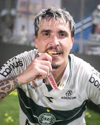 Daniel Lazier (@Daniel_Lazier)