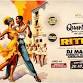RITMO de «Baila-Conmigo» / SA 25. OKT event image