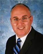 Orlando, FL Land Sales Lawyers & Law Firms