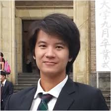 It's bittersweet to say that this month marked my last day with Priceline  Agoda and the Hotel Industry.