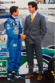 Nel 2009 era già dopo quasi tre anni a capo di questa azienda italiana, alessandro benetton ha deciso di scrivere un. F1 Gets Underway A Postcard From The 90 S The Alessandro Benetton Blog