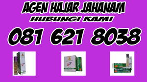 Hasil gambar untuk jual hajar jahanam di cikampek