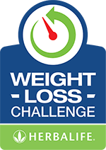 Pin On Lean And Fit