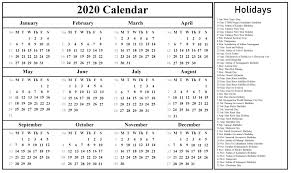 These dates may be modified as official changes are announced, so please check back regularly for updates. Free Blank Printable Malaysia Public Holidays 2020 Calendar