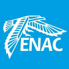 ENAC | Toulouse