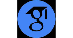 Maybe you would like to learn more about one of these? Google Scholar Website Review