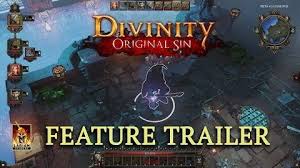 25 Best Turn Based Rpgs On Ps4 As Of 2021 Slant If there is problem with. 25 best turn based rpgs on ps4 as of