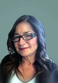 Norma Munoz Obituary