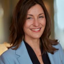 Thumbs Up RoK ladies