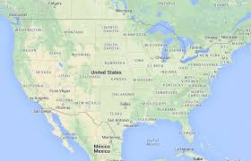 A estrutura do sistema de reserva federal é composta por um conselho de governadores (federal reserve board), pelo federal open market committee (fomc) e. Mapa De Estados Unidos Donde Esta Queda Pais Encuentra Localizacion Situacion Ubicacion Capital Mapamundi Ciudad Turismo Cual Es Politico Fisico Mudo Planisferio Mapamundial Co