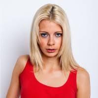 Tracey Terry Email & Phone Number