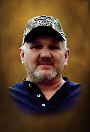 Kenneth Grubbs Obituary September 10, 2014