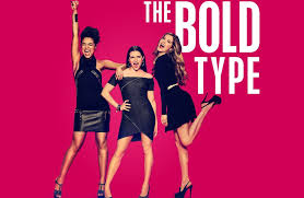 Download opera mini for blackberry : Obit 170017265 A A A Âª A A A A A A A A A A A A A A A A A A A A A A A A A A A A A A A Ë†a A A A A A A A Sa Âªa A A