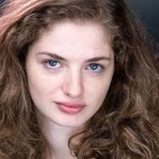 Grace Long — The Movie Database (TMDB)