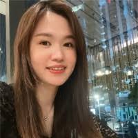 200+ “Lock” profil