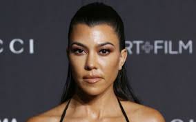 Giant inflatable cucumber gets into a bit of a pickle in Sydney Harbour