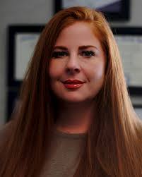 Elizabeth Pike, Associate Clinical Social Worker, Modesto, CA, 95355