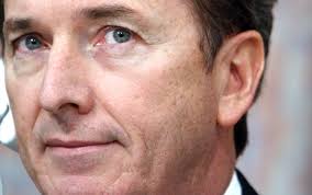 Morgan Stanley at Brink of Collapse Got $107 Billion From Fed