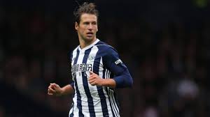 Reprezentant polski zagrał od pierwszej do ostatniej minuty. Premier League Remis West Bromwich Gral Krychowiak Polski Sport Pl