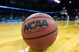 Host A Slam Dunk March Madness Party Top5 Ncaa March Madness Ncaa Basketball Basketball