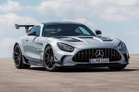 Pin On Exotic Cars