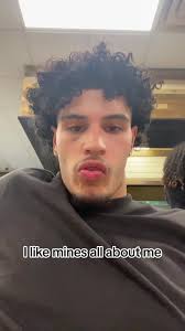 if u not these u gotta go✌🏼#xyzbca