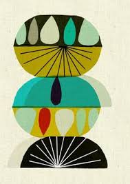 120 Mid Century Modern Patterns Ideas Mid Century Modern Patterns Mid Century Mid Century Modern Buy fabric, wallpaper and home decor and view projects featuring unique mid century modern designs.