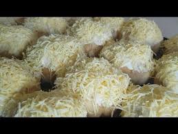 Pin On Rolls Bread Doughnut Sandwiches