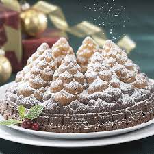 Check spelling or type a new query. Amazon Com Nordic Ware Holiday Bundt Tree Pan Christmas Tree Bundt Pan Kitchen Dining