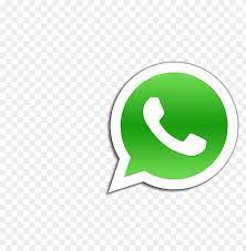 Please, do not forget to link to whatsapp logo png page for attribution! Whatsapp Logo Png 210x Png Free Png Images Png Free Png Images Whatsapp Logo Png Logo Png Png Images