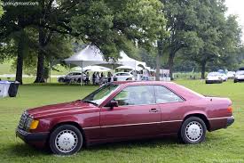 1992 Mercedes Benz 300ce Images Wallpaper Photo 92 Mercedes 300ce Dv 14 Pvgp 01 Jpg Wallpaper Mercedes Benz Grand Prix Cars Mercedes