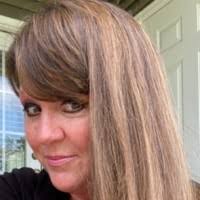 40+ "Lisa Appel" profiles