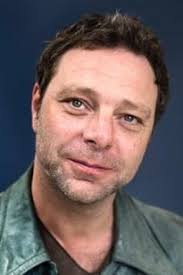 The Resurrection of a Bastard