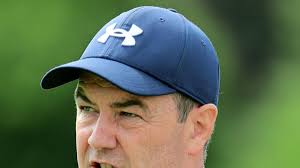 Burgess fall to fast finishing Boherlahan