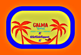 Please download one of our supported browsers. Pedro Capo Farruko Wizkidz Rapper Calma Remix Home Facebook