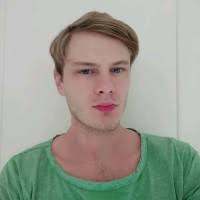 60+ "Noel Lima" profiles