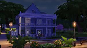 The sims 4 platform : Buy The Sims 4 Deluxe Edition Origin