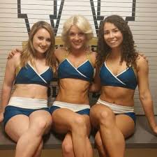 Blue bombers cheer auditions #1. Pin On Cheerleaders Cfl