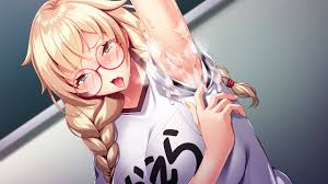 Kotori muchi ada  funny cocks & best free porn: r34, futanari, shemale,  hentai, femdom and fandom porn