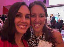 Dr Vanessa Pirotta🐋🦎 (@drvanessapirotta) · Instagram 照片和视频