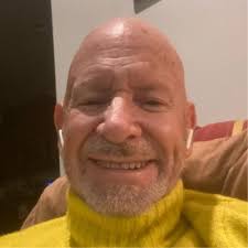 The Ted Pritchard car ran