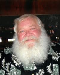 Pat Petty Obituary December 23, 2023