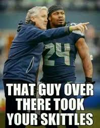 Search the imgflip meme database for popular memes and blank meme templates. The Best Football Memes To Celebrate The Big Game