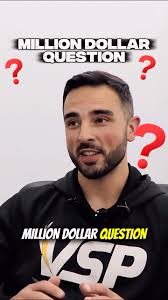 The OAM team got into the Halloween spirit last week with their most  creative costumes! It's great to have a team that comes together to make  our patients smile. Pictured: Louise, Jordan,