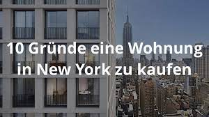 Working with our agents, prospective buyers and renters gain access to comprehensive knowledge of the new york city real estate market, allowing them to fully understand the options and opportunities. Wohnungen Penthauser Lofts Stadthauser In New York Nyc Immobilien
