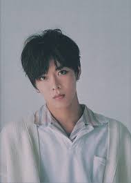 Pin By Isobel Suttill On N C T Nct Yuta Nct Nct 127