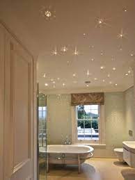 Residential Bathroom Lighting Design Portfolio Light Iq Bathroom Lighting Design Main Bathroom Designs Elegant Bathroom