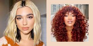 No dyes, additives, chemicals, preservatives, metallic salts or metals. 25 Winter Hair Color Ideas And Trends For 2020