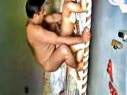 XXX Videos